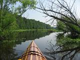 20080608 Falls Lake 010